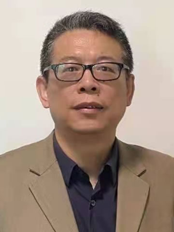 惠智家.jpg