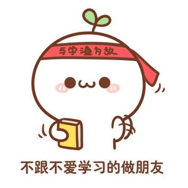 图片101.png
