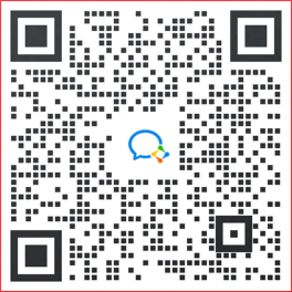 RDMI®第二十一次免费TRIZ一级公益培训通知