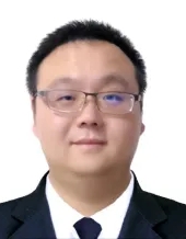 c9836c3947802e82d90787ba092590e3_1-241112095AVW.png