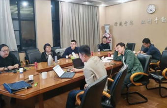 中科院工程热物理研究所专家团队运用现代TRIZ理论解决技术难题