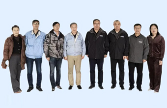 RDMI ®方法论专家团队运用现代TRIZ理论，助力上海某高科技材料企业突破量产难题