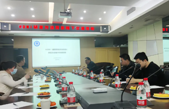 RDMi®研发方法西安线下交流活动成功举办