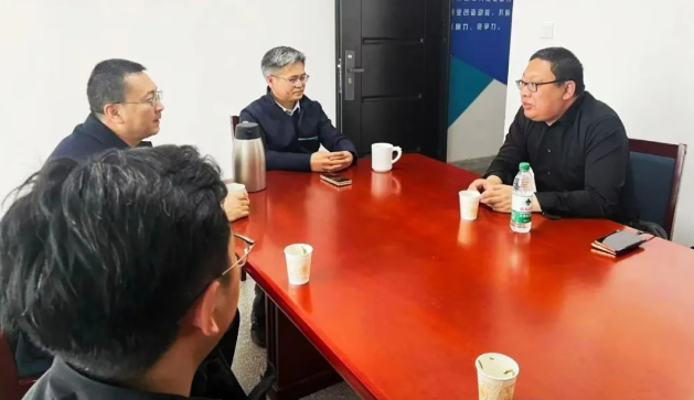 兰州交通大学创新创业大讲堂邀请孙永伟博士做讲座-创新方法赋能学子未来